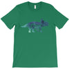 Prince Dinosaur T-Shirt