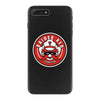 raider red iPhone 7 Plus Case