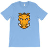fahrie77 T-Shirt