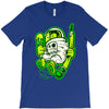 astronot T-Shirt