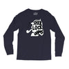 science pun Long Sleeve Shirts