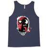 corruption Tank Top