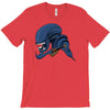 ukulalien T-Shirt