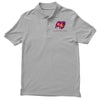 etwclear Polo Shirt