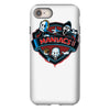 maniacs ii iPhone 8
