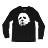 halloween Long Sleeve Shirts