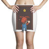 revo emag Mini Skirts