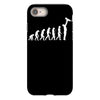 evolution  vater eltern papa kind baby child daddy dad parent iPhone 8