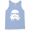 storm trooper Tank Top