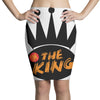 im king Pencil Skirts