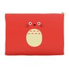 Totoro Costume Accessory Pouches