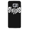 the strypes Samsung Galaxy S7