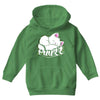 puuurrr Youth Hoodie