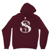 snake bills Unisex Hoodie