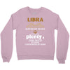 Disliked, Dislike, Create, Confronted, Born, Best, born, birthday, Lim Crewneck Sweatshirt