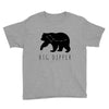 Big Dipper Youth Tee