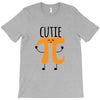 Cutie Pi T-Shirt