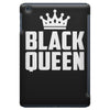 strictly for black queens iPad Mini