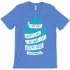 not what i am T-Shirt