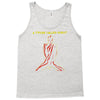 a tribe called quest Tank Top