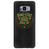bag end brew Samsung Galaxy S8 Plus