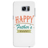 happy father's day Samsung Galaxy S7 Edge