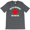 water boarding instructor trending T-Shirt