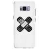 Im Good Pocket Samsung Galaxy S8 Plus