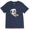 i get more V-Neck Tee