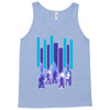 onstage pentatonix Tank Top