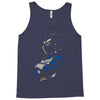 the proud prince Tank Top