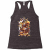 pirate Racerback Tank