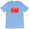 fahrie77 T-Shirt