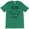 crabby day T-Shirt