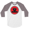 fahrie77 3/4 Sleeve Shirt