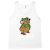 Gus Gus Tank Top