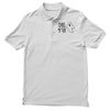boo y'all Polo Shirt