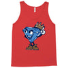 diamond king Tank Top