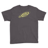 rocket 69 Youth Tee