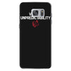 viva la unpredictability Samsung Galaxy S7