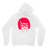 Tina Belcher Unisex Hoodie