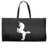 unicorn Weekender Totes