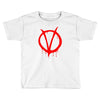 THAT SIMPLE Toddler T-shirt