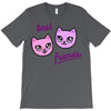 best friends T-Shirt