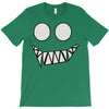 demonic T-Shirt