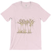 can&rsquo;t see the forest T-Shirt
