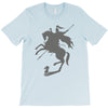 think big T-Shirt