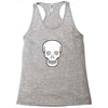 fahrie77 Racerback Tank
