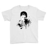 avicii 2 Youth Tee