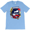 illustrador T-Shirt